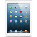 Tablet Apple iPad s Retina displejem 32GB Celluar MD526SL/A