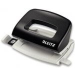 Leitz 5058 – Zboží Živě