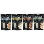 Bitters Shirataki FIT těstoviny Špagety slim 320 g – Zboží Dáma