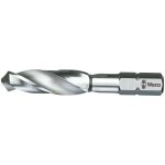 WERA 05104612001 – Hledejceny.cz
