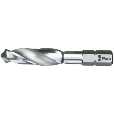 WERA 05104612001 – Hledejceny.cz