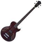 Ibanez AGB 200 – Zboží Mobilmania