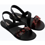 Ipanema Vibrant Sandal 83767-BP932 černé – Hledejceny.cz