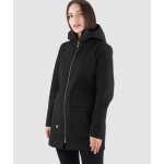 Woox Vernon Black Beauty black – Hledejceny.cz