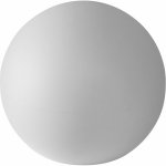 Century BLL-042500 – Hledejceny.cz