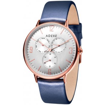 Adexe 1888C-03