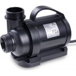 Pontec PondoMax Eco 10000 Control – Sleviste.cz