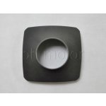 Výdech přímý Eberspacher pro Airtronic D4 221000010019 – Hledejceny.cz