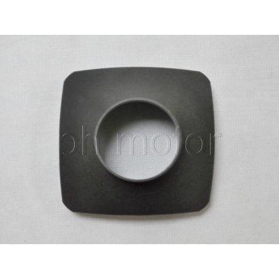 Výdech přímý Eberspacher pro Airtronic D4 221000010019 – Hledejceny.cz