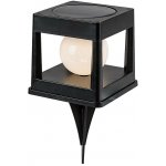 Rabalux 98077188 – Hledejceny.cz