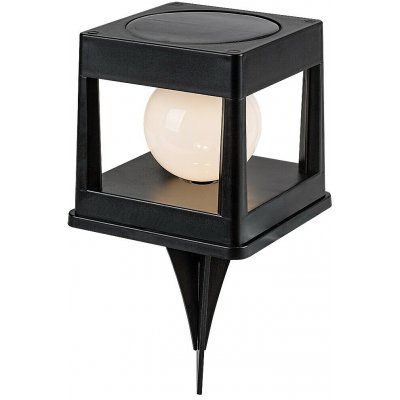 Rabalux 98077188 – Hledejceny.cz