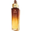 Vlasová regenerace Guerlain Abeille Royale Scalp & Hair Youth Oil-In-Serum 50 ml