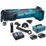 Makita DTM51RFJX1 – HobbyKompas.cz