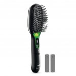 Braun BR 710 – Zboží Dáma