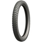 Michelin Trial Light 80/100 R21 51M – Hledejceny.cz