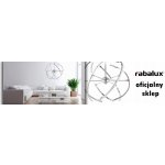 Rabalux 4196 – Zboží Dáma