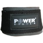 Power System Power Straps PS-3400 – Zboží Dáma