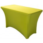 TENTino Elastický potah Standard na skládací stůl 122x60cm – Hledejceny.cz