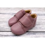 Bundgaard capáčky Tannu Orchid – Zboží Dáma