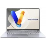 Asus Vivobook 16 X1605VA-MB1269W – Zboží Živě