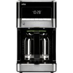 Braun KF 7120 BK – Zboží Dáma