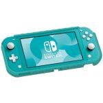 Hybrid System Armor Nintendo Switch Lite – Hledejceny.cz