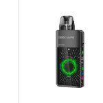GeekVape Digi Q Vista Pod 1600 mAh Black 1 ks – Sleviste.cz