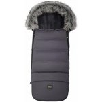 Emitex Combi SOFT Wild Grey – Sleviste.cz