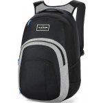 Dakine Campus 33 l – Zboží Mobilmania