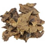 JUKO Sušené plíce vepřové 100 g – Hledejceny.cz