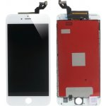 LCD Displej + Dotykové sklo Apple iPhone 6S Plus – Sleviste.cz