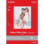 CANON 20 listů A4, 200 g – Hledejceny.cz