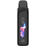 Uwell Caliburn G4 Pro Pod 1800 mAh Stripe Black 1 ks – Zbozi.Blesk.cz