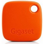 Gigaset G-tag – Zbozi.Blesk.cz