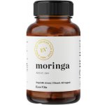 Ecce Vita Moringa pro aktivní den 60 kapslí – Hledejceny.cz