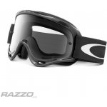 Oakley Oframe Jet | Zboží Auto