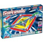 Supermag Classic Primary 72 – Zboží Dáma