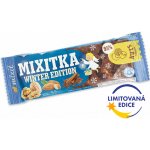 Mixit Mixitka Vánoční 45 g – Zboží Dáma