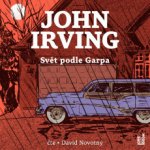 Svět podle Garpa – Hledejceny.cz