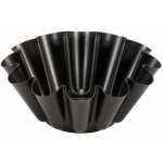 Guardini forma na briošky,pudink panna cottu Gardenia 22cm – Zboží Mobilmania