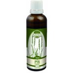 Naděje Pýr T34 50 ml – Hledejceny.cz