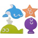 Rulyt SPEEDO – Zbozi.Blesk.cz