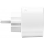 TESLA Smart Plug TSL-SPL-1 – Zboží Mobilmania