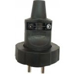 Solight P78 – Sleviste.cz