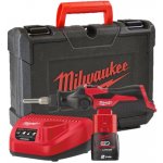 Milwaukee M12 SI-201C – Hledejceny.cz