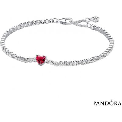 Pandora 590041C02 – Zboží Dáma