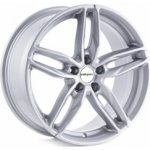 Carmani 13 9x20 5x112 ET25 silver | Zboží Auto