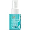 Kondicionér a balzám na vlasy MoroccanOil Color Care Complete Protect Prevent Spray 50 ml