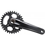 Shimano XT FC-M8100 – Hledejceny.cz