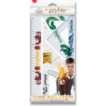 Maped Sada Harry Potter 4dílná 981765 – Zboží Živě